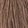 Prirodne tople nijanse - farba za kosu Gray Coverage 100 ml - 9.03-9WN Prirodna topla veoma svetloplava